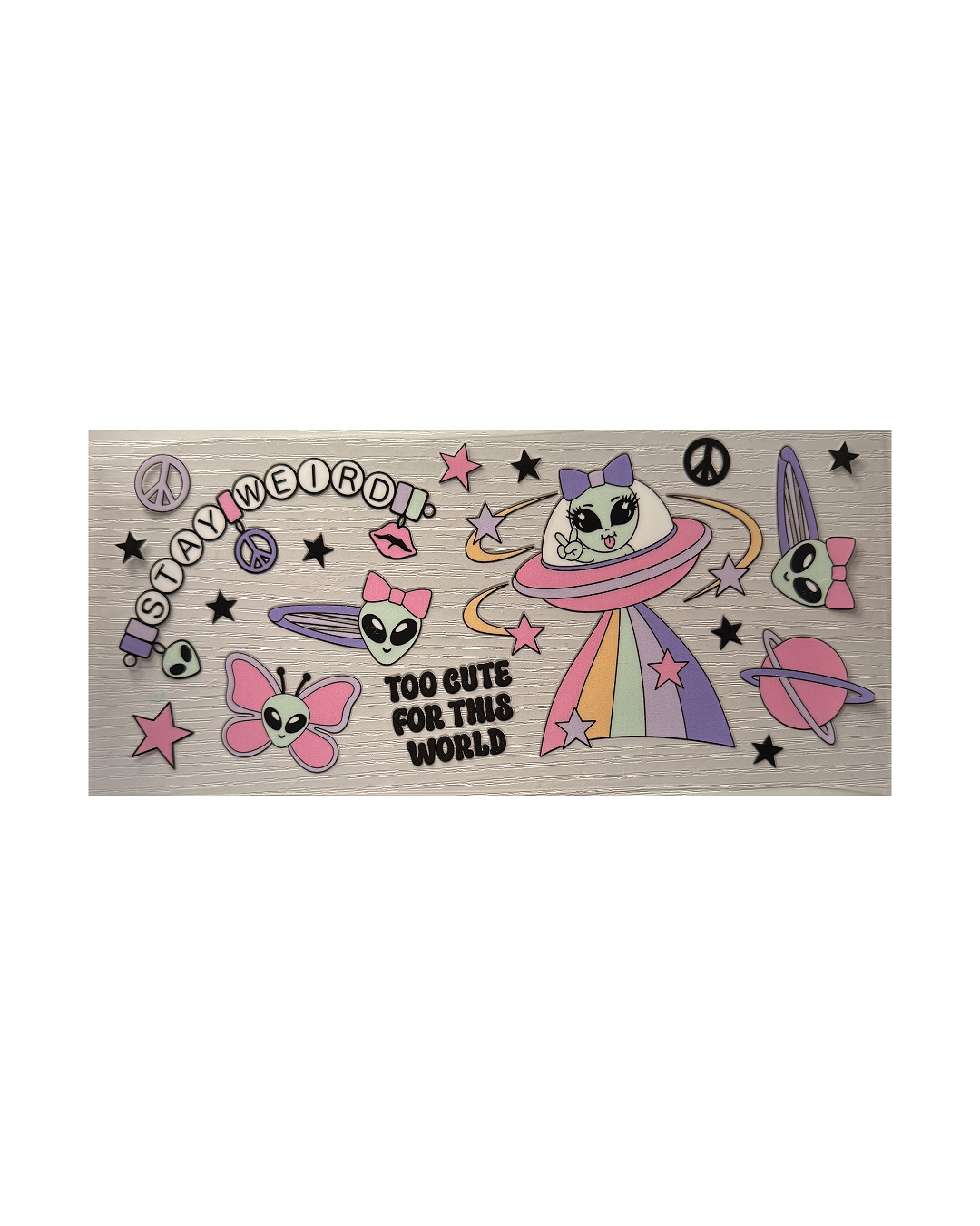 Alien+.png