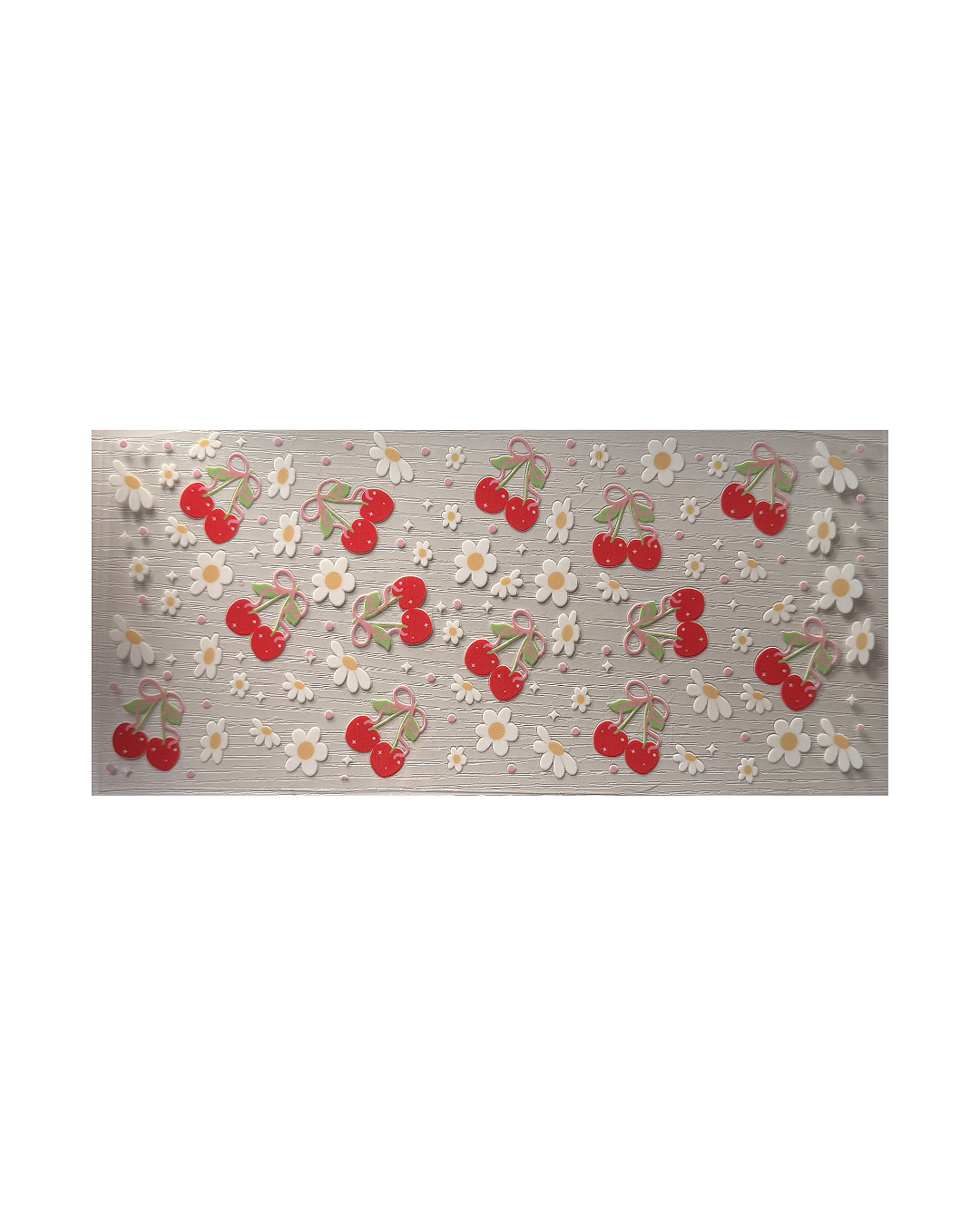 Floral+Cherries.png