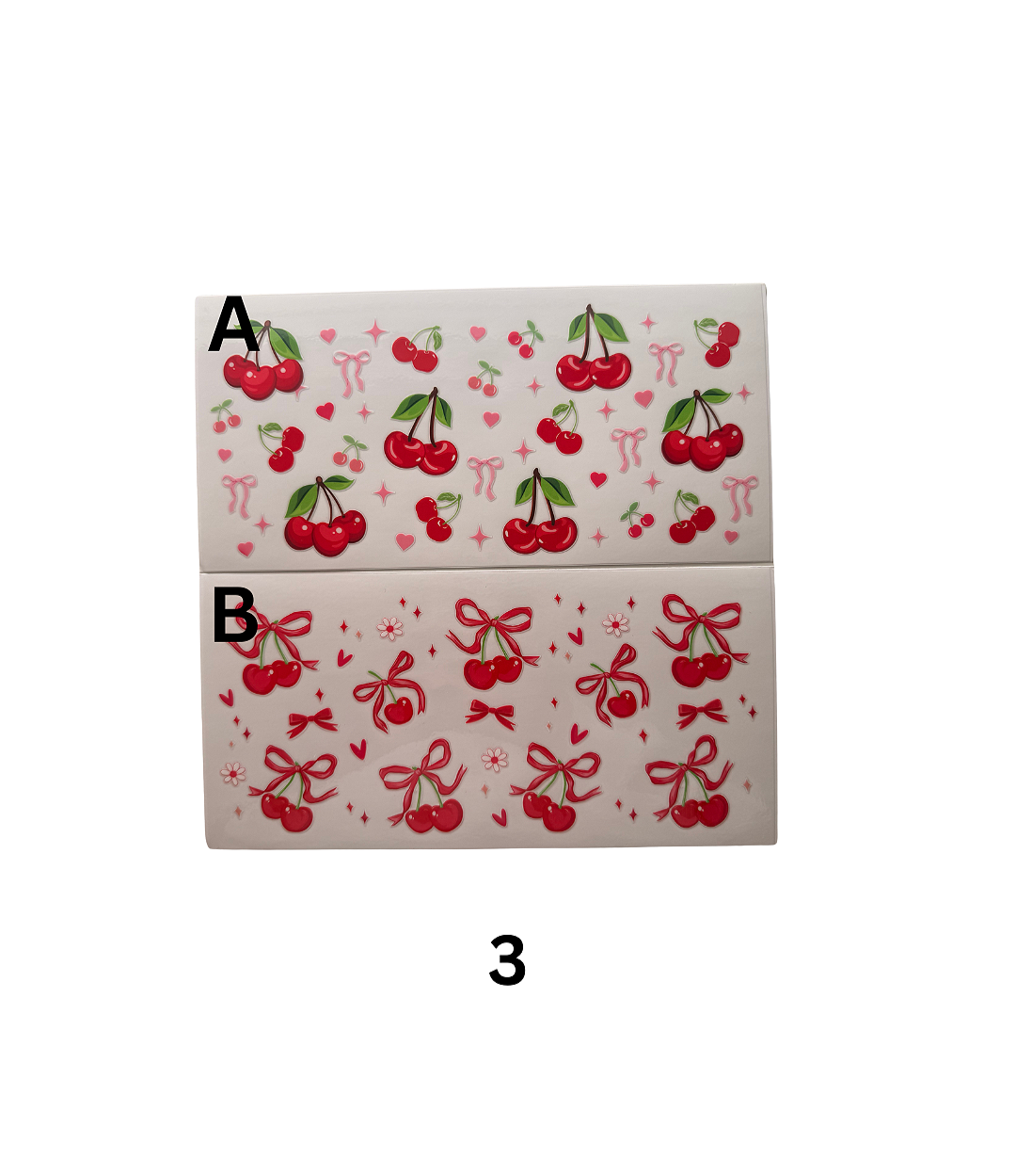 Cherry+Bows+3.png