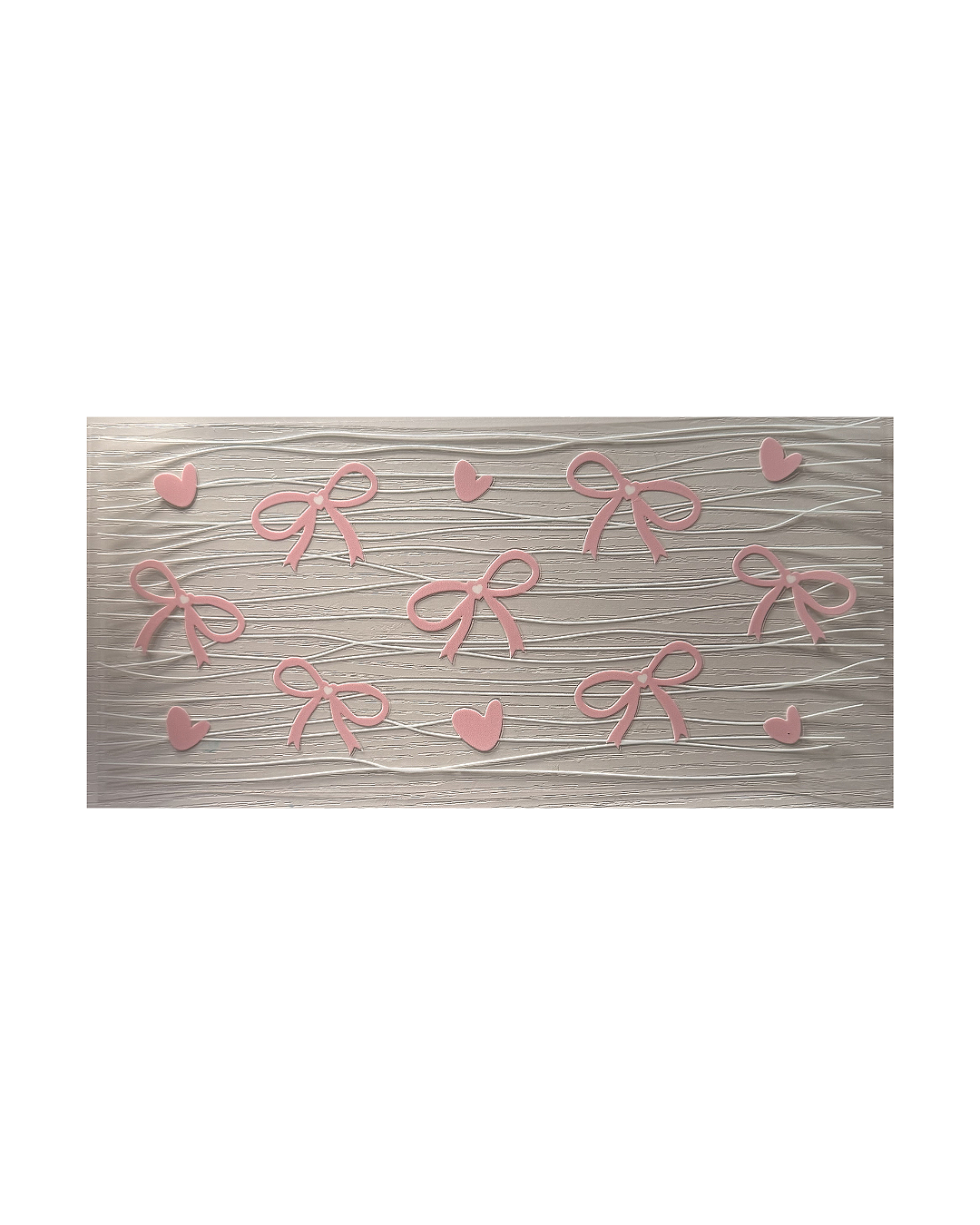 Pink+Bows.png