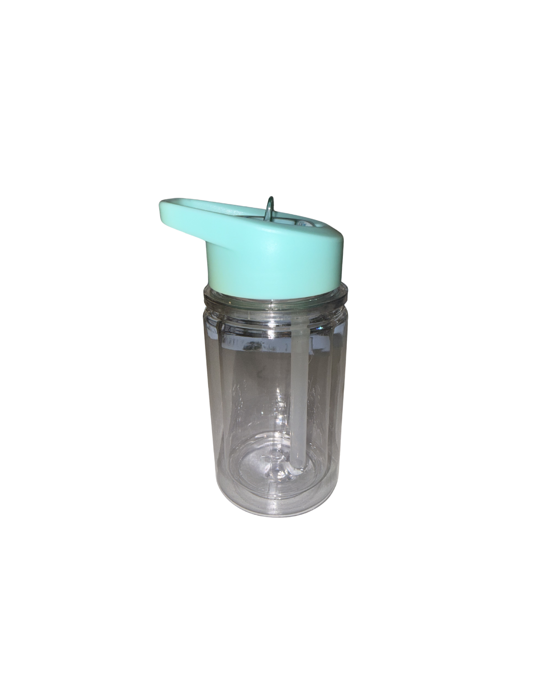 10 oz Acrylic Sip Cups - Custom