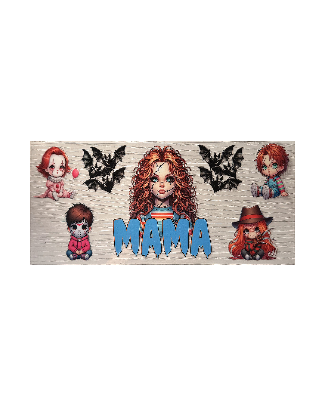 Horror+mama.png