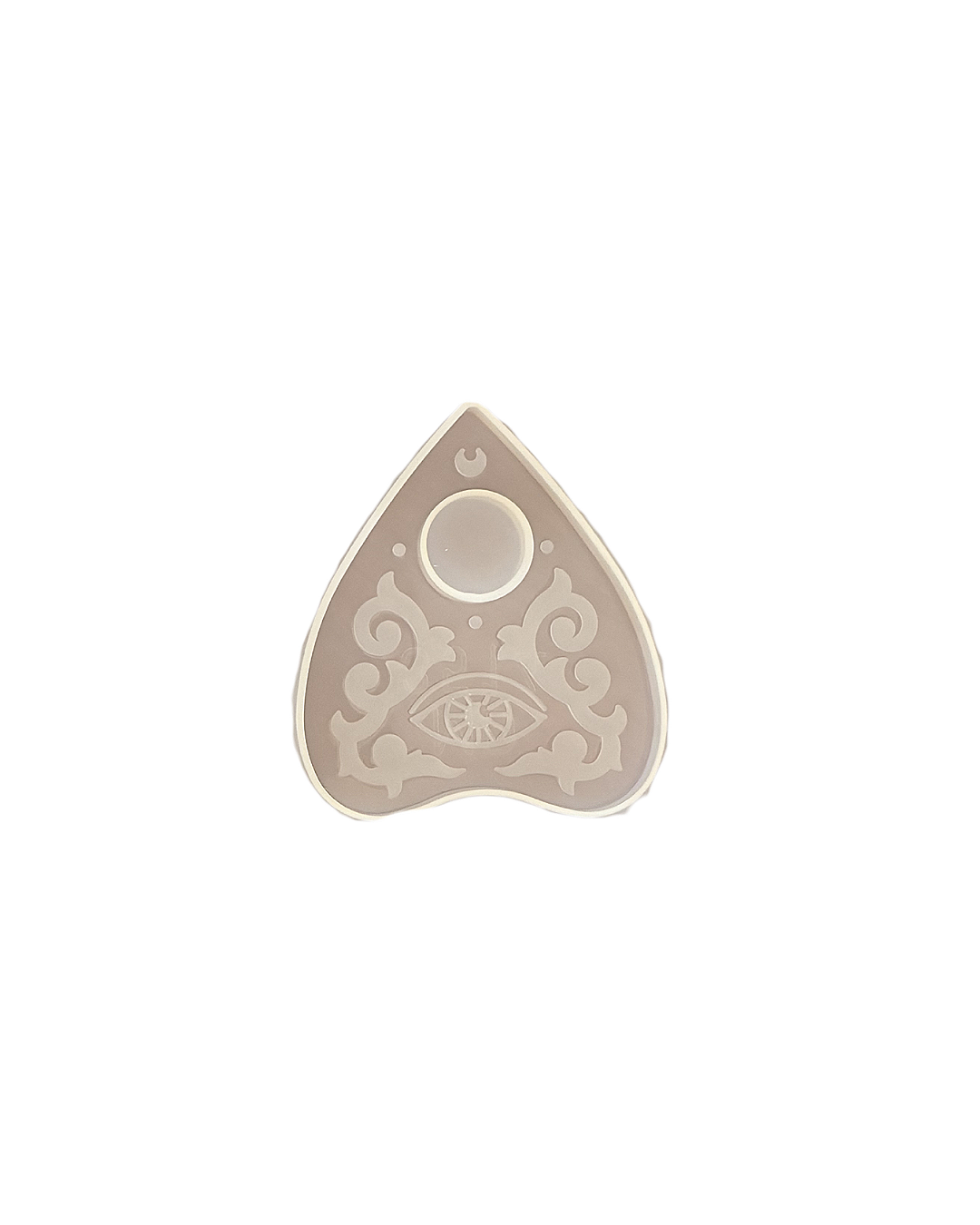 Planchette+%282%29.png