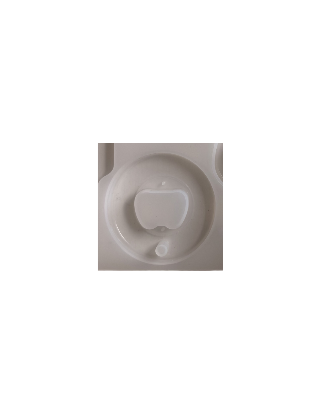 Bottle Opener (5).png
