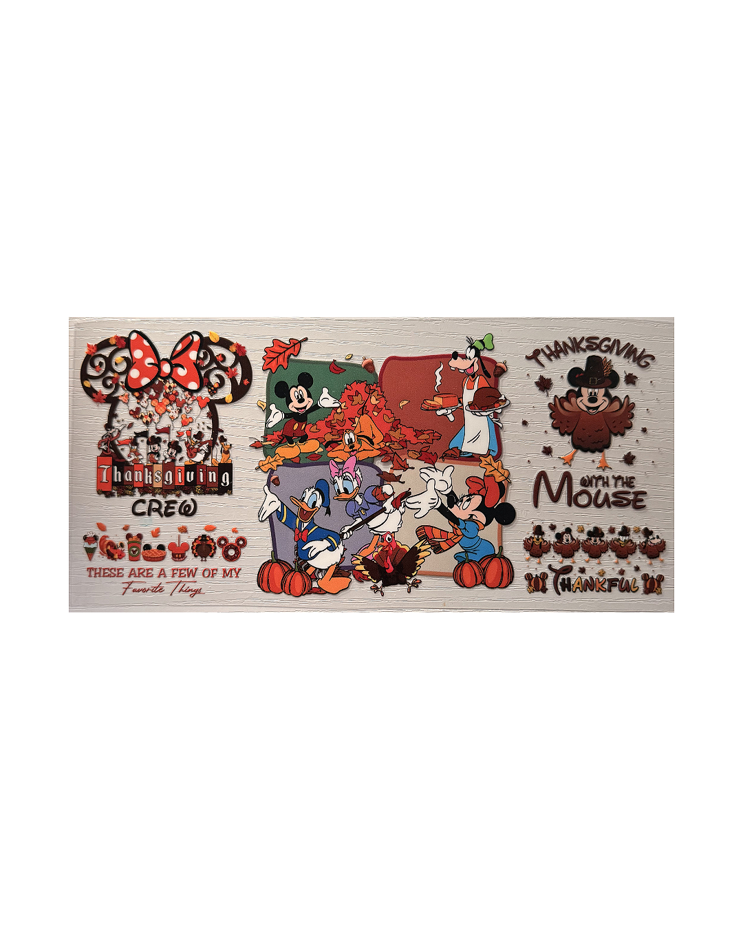Mickey+Thanksgiving.png