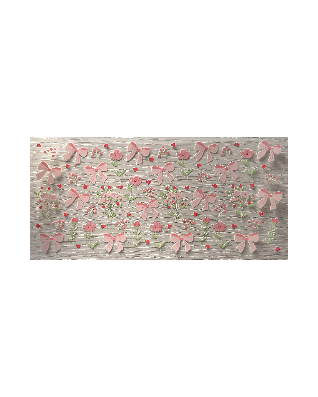 Pink+Bows+and+Flowers.png