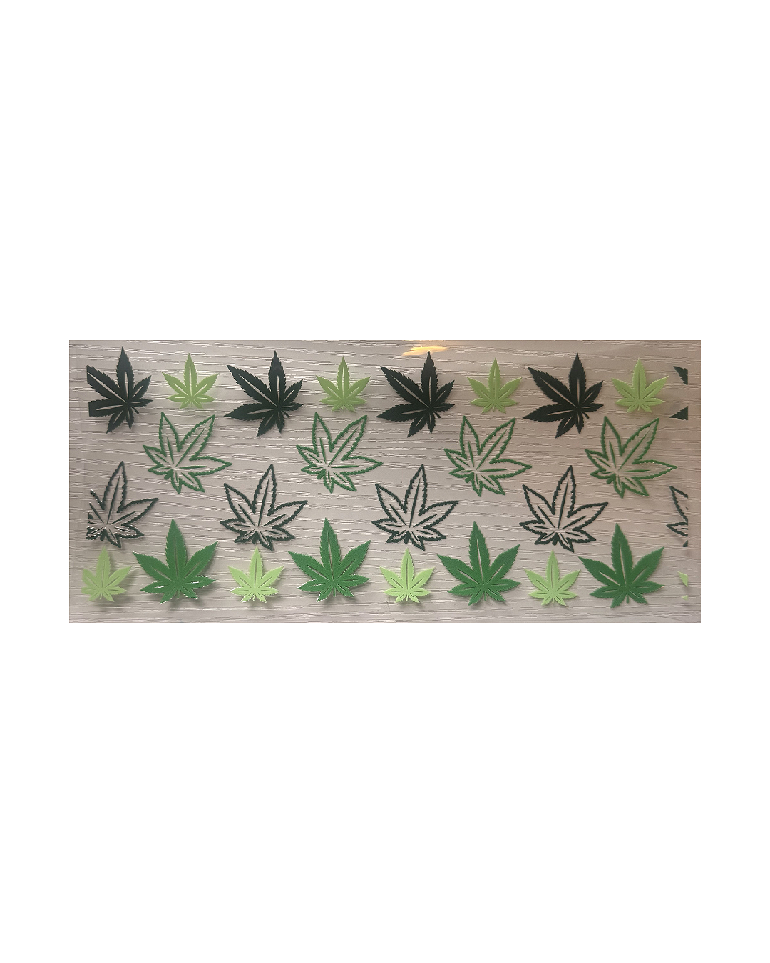 leaf.png