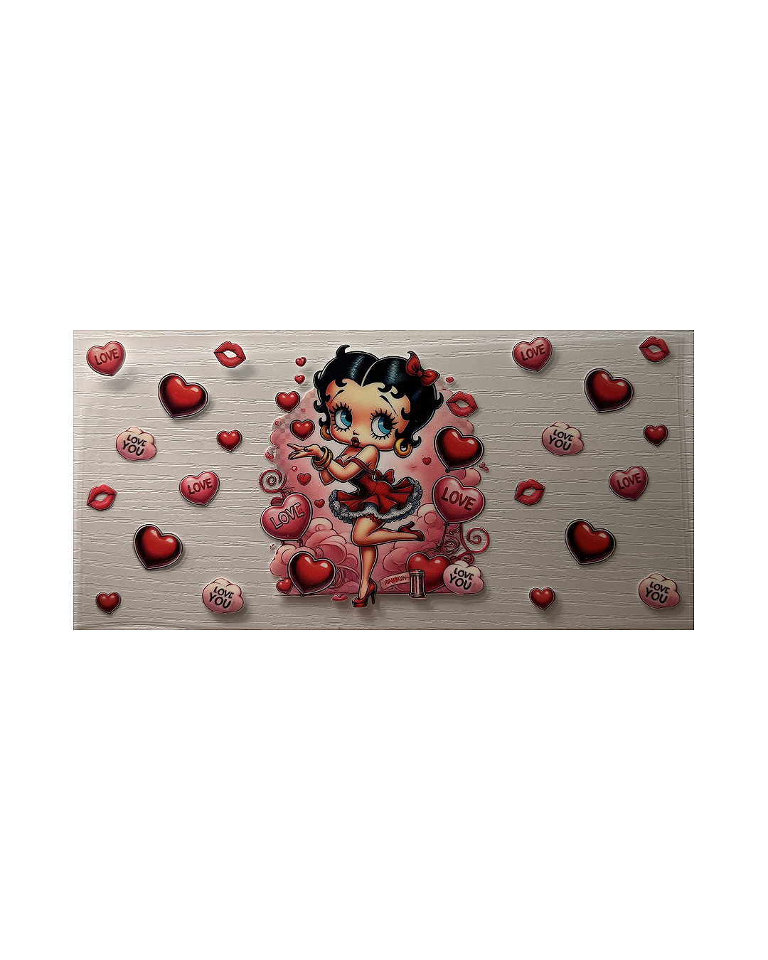 Betty+Boop.png