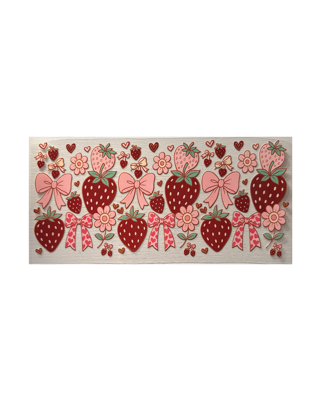 Strawberry+Bows.png