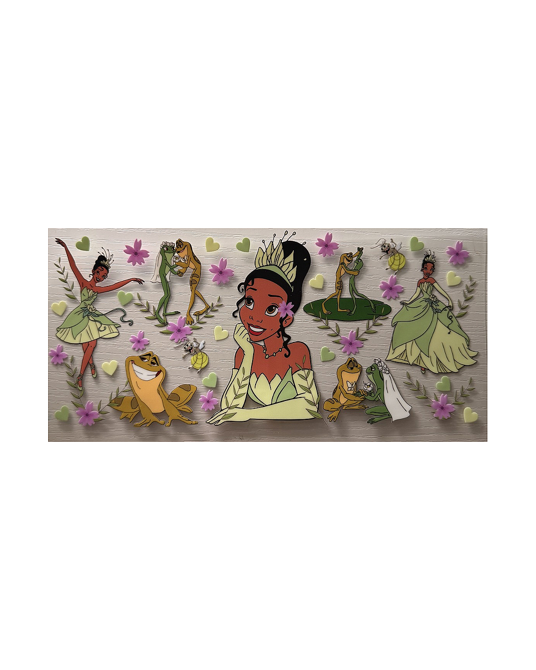 Tiana.png