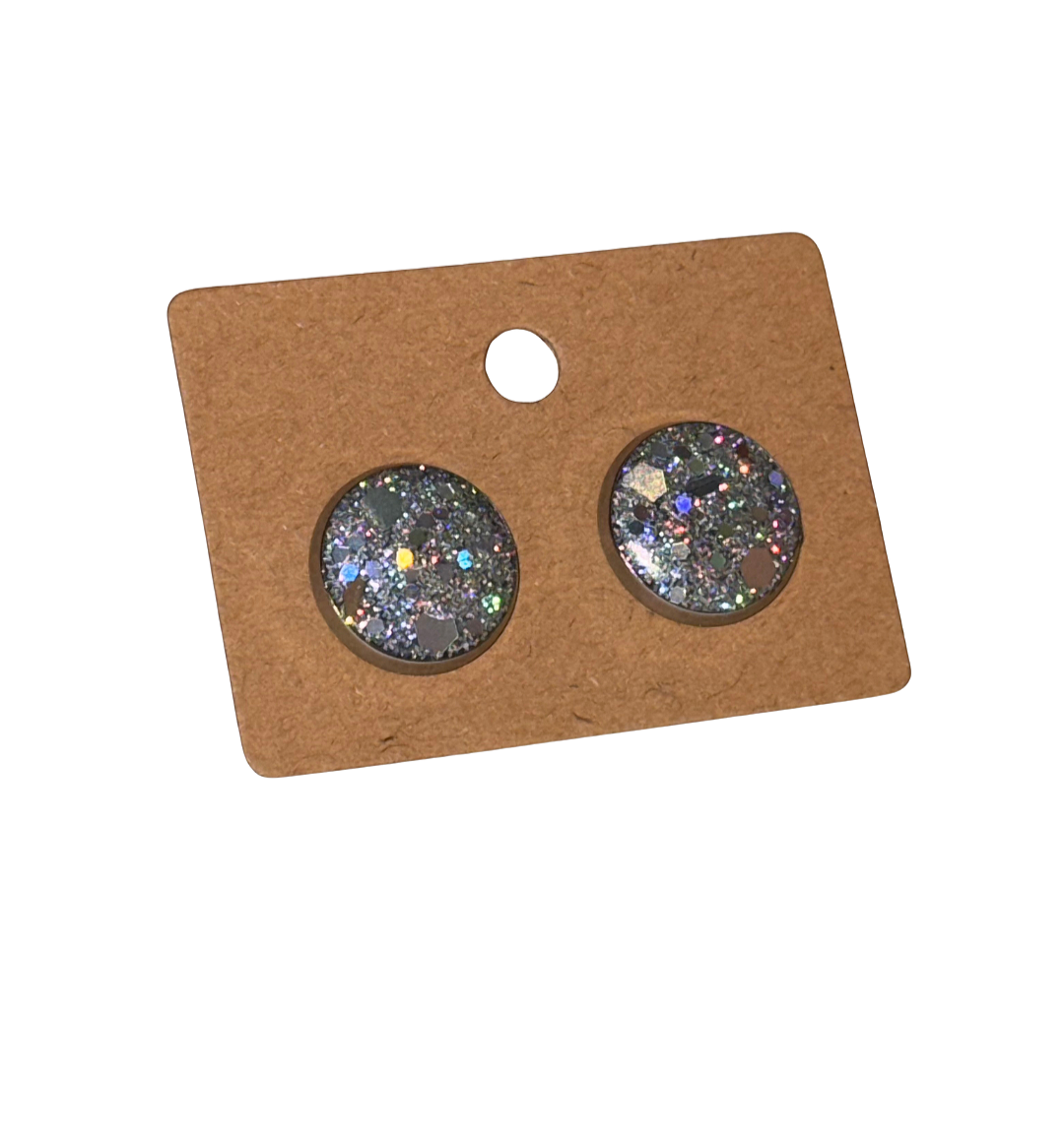 Space+Dust+-+Silver+Earrings-2.png