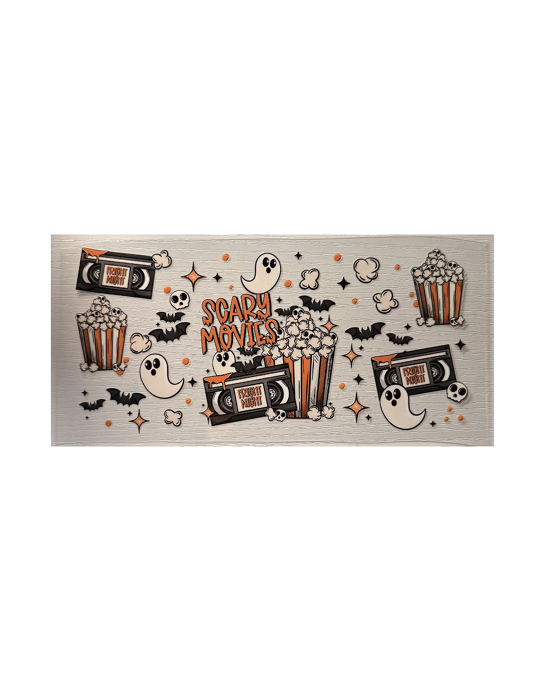 Scary+Movies+Decal.png