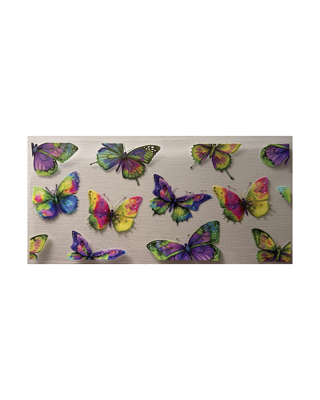 Watercolor+butterflies.png