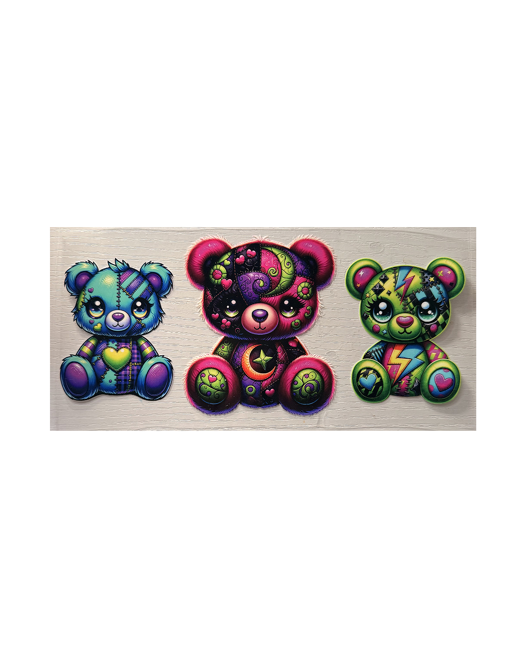 Stitched+Bears+.png