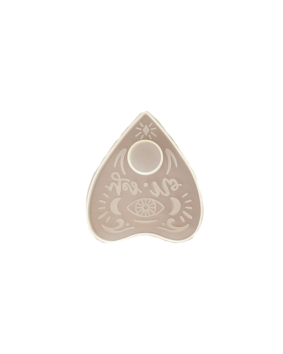 Planchette+%284%29.png