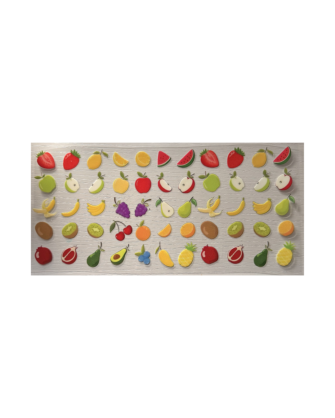 Fruit+Mix.png