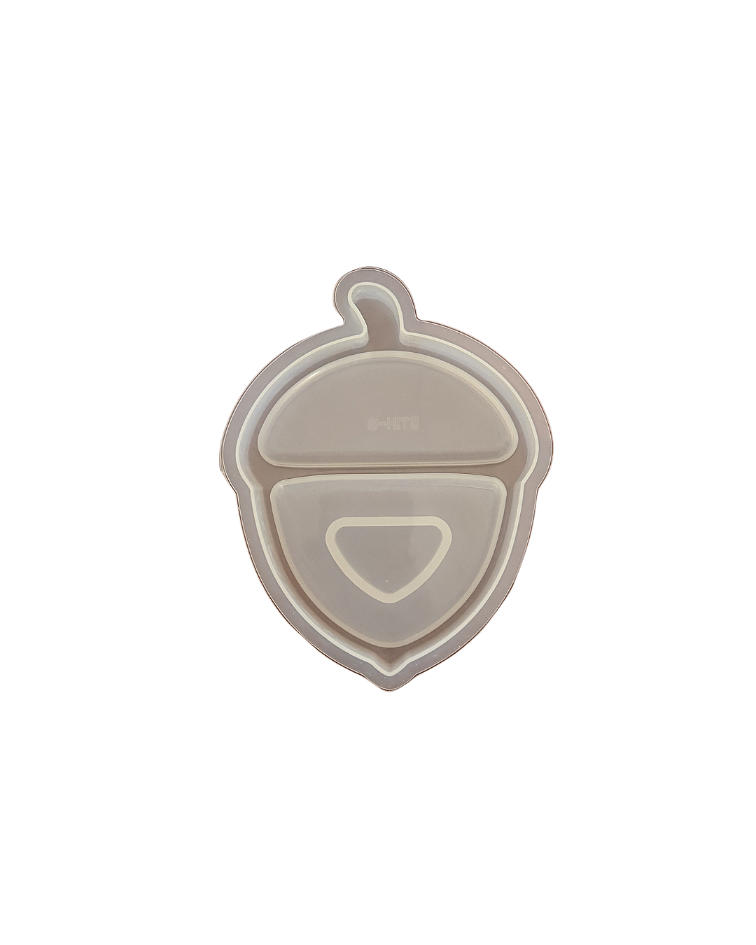 Acorn.png