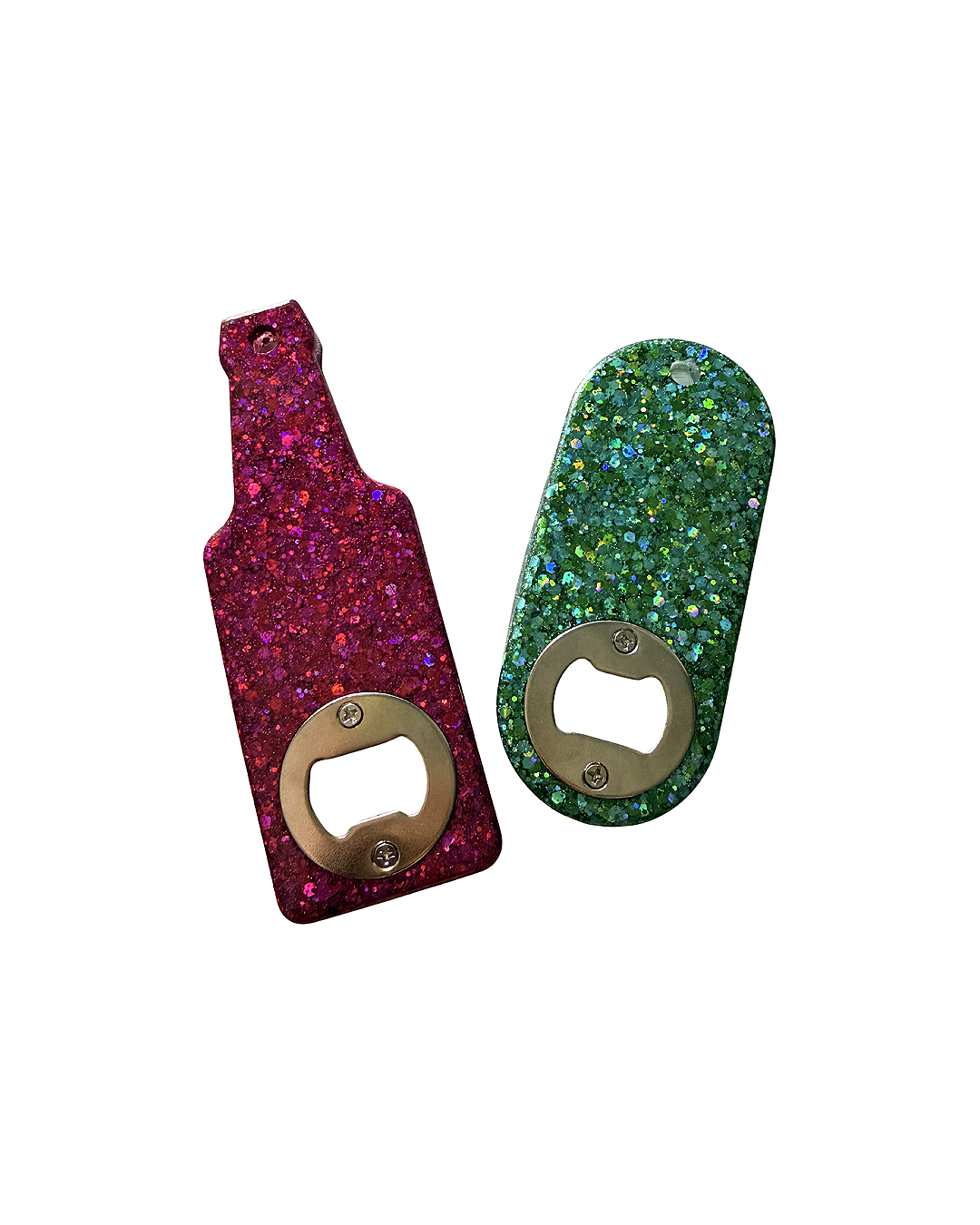 bottle+opener.png