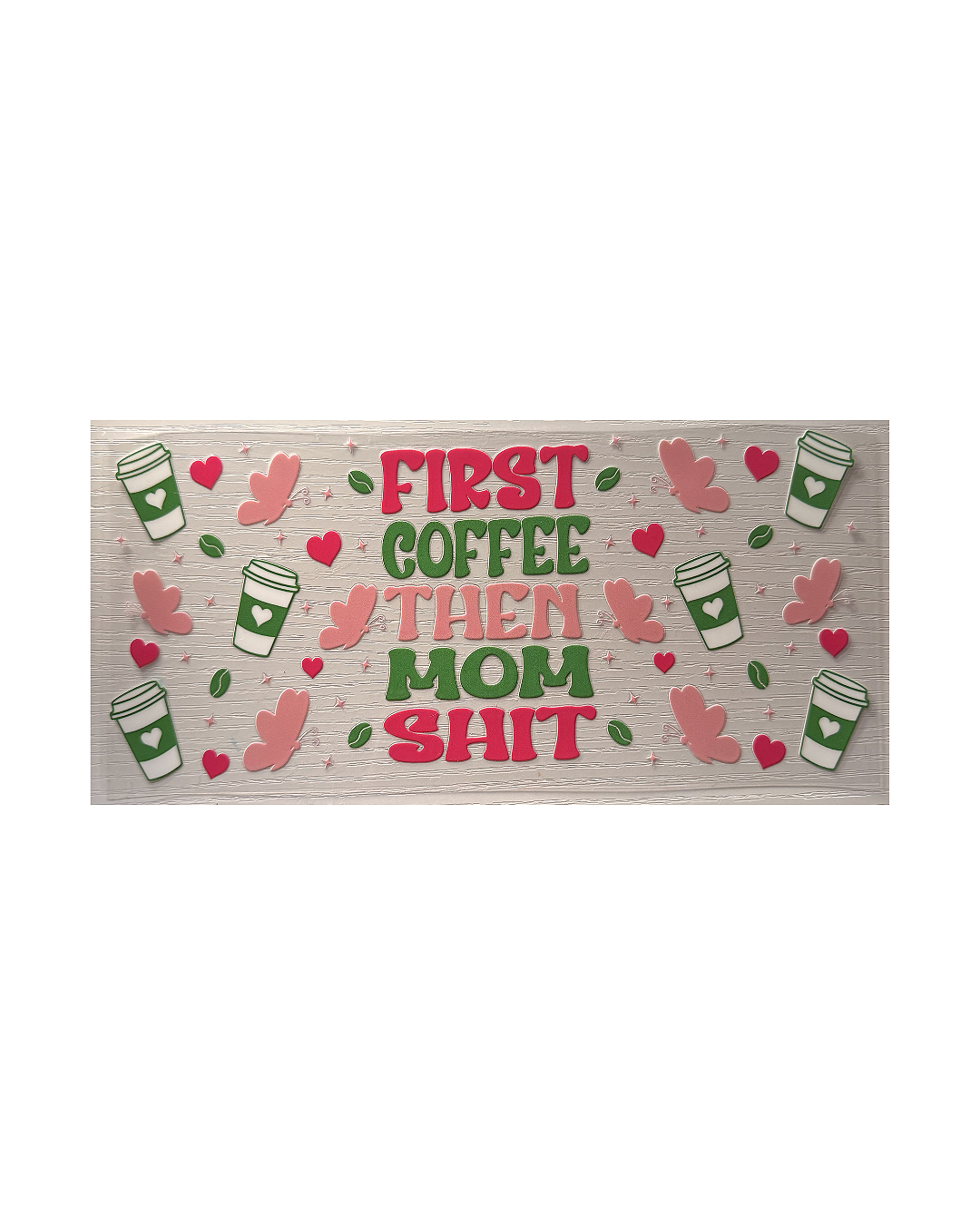 First+Coffee.png