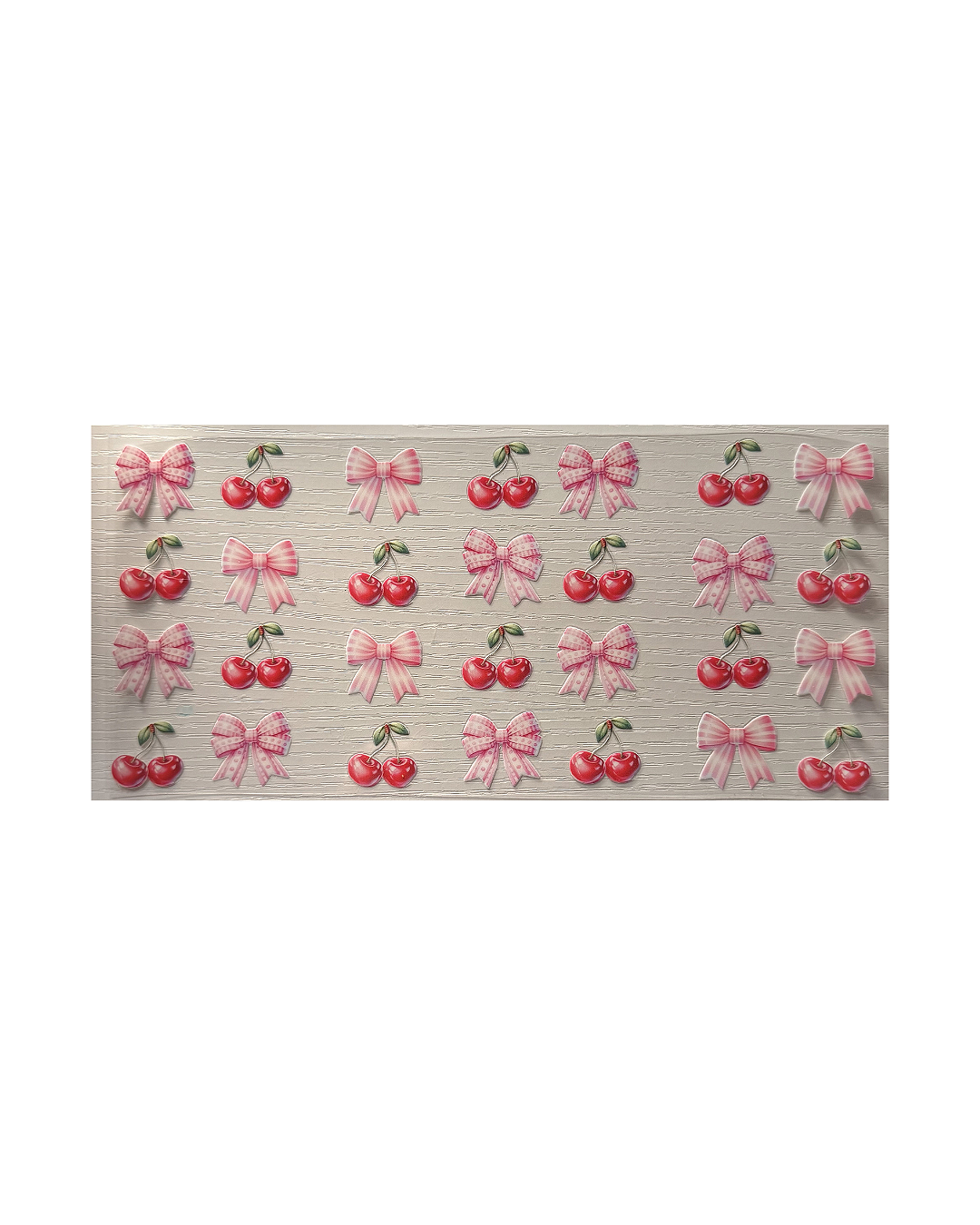Bows+and+Cherries.png