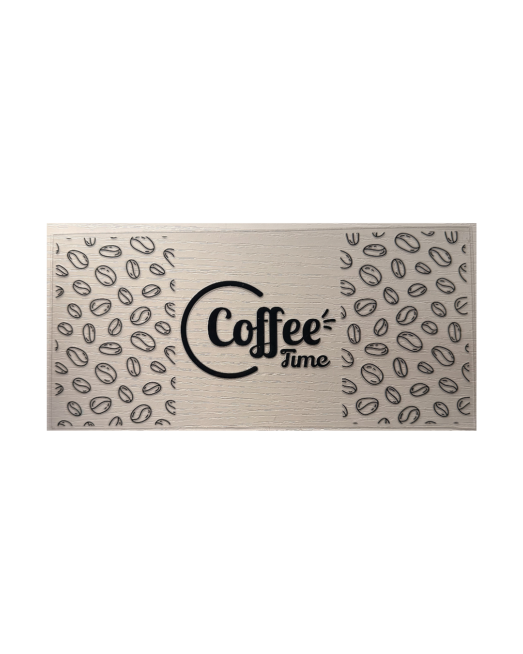 Coffee+.png