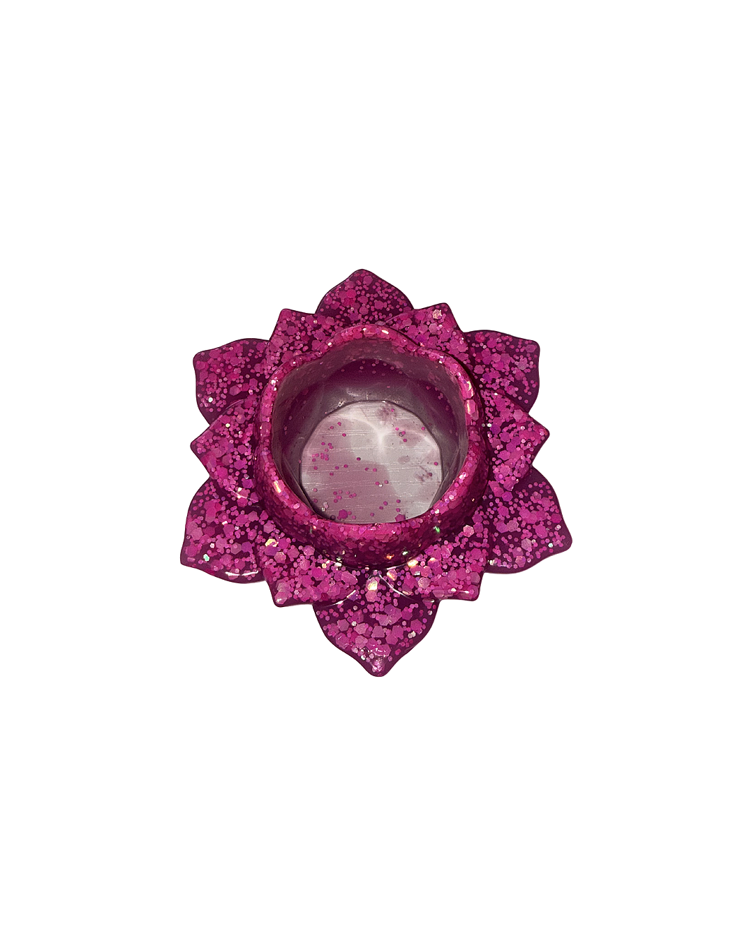 Lotus+.png