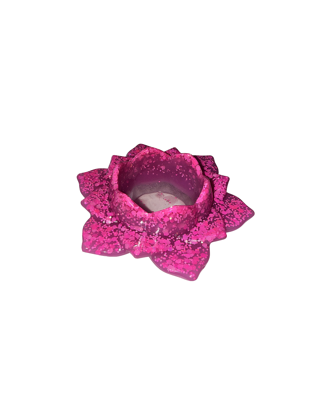 Lotus+2+.png