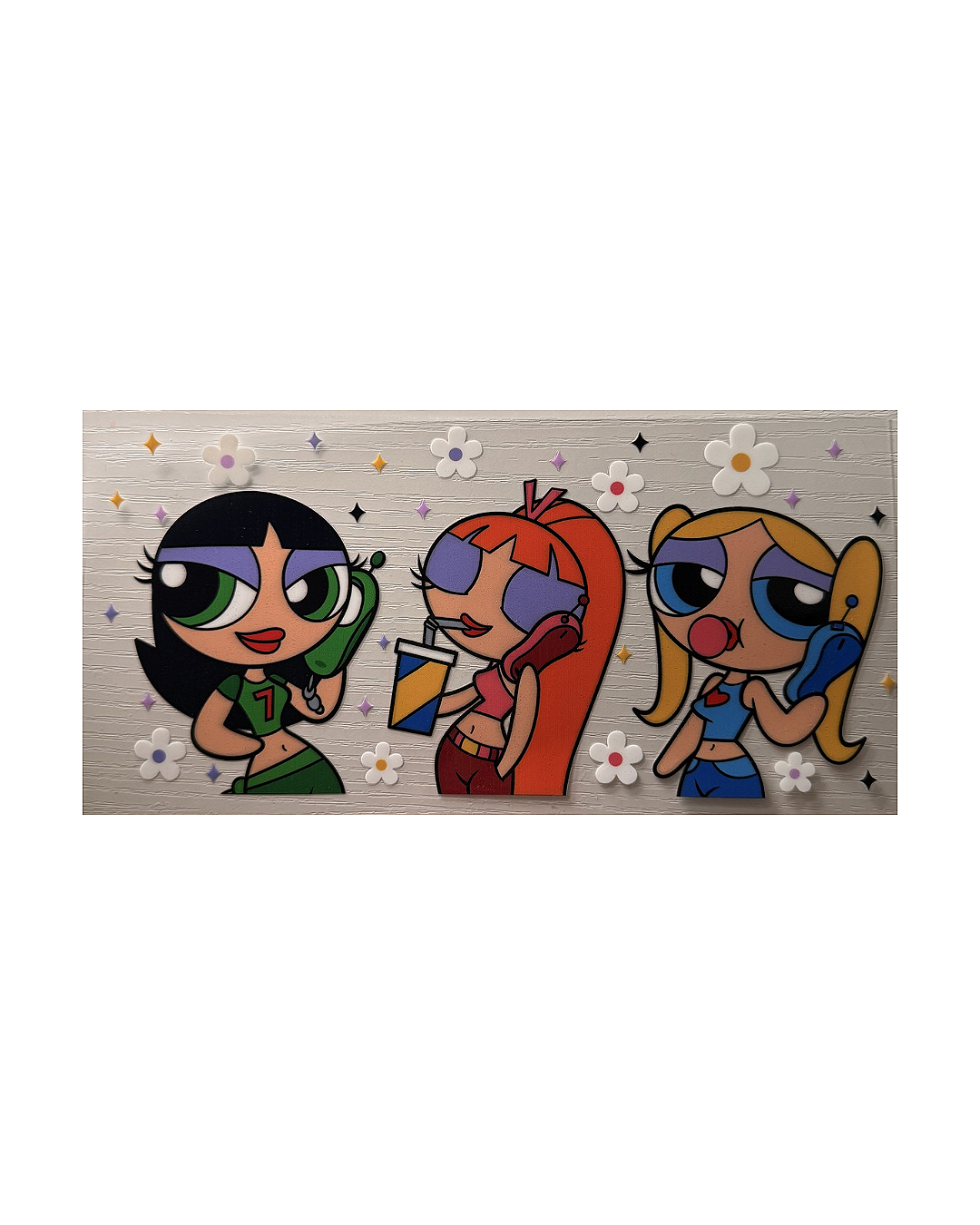 Powerpuff.png