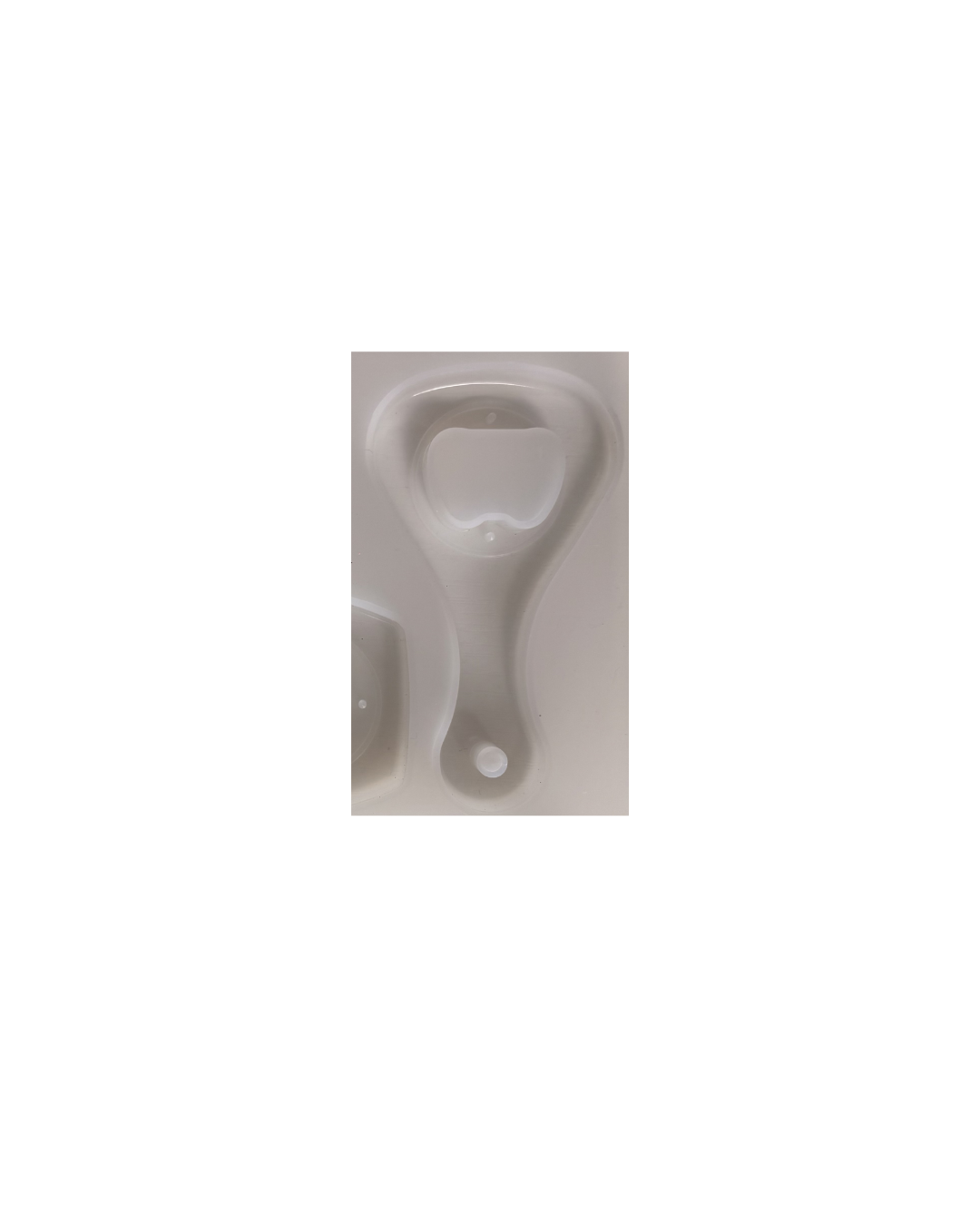 Bottle Opener (3).png