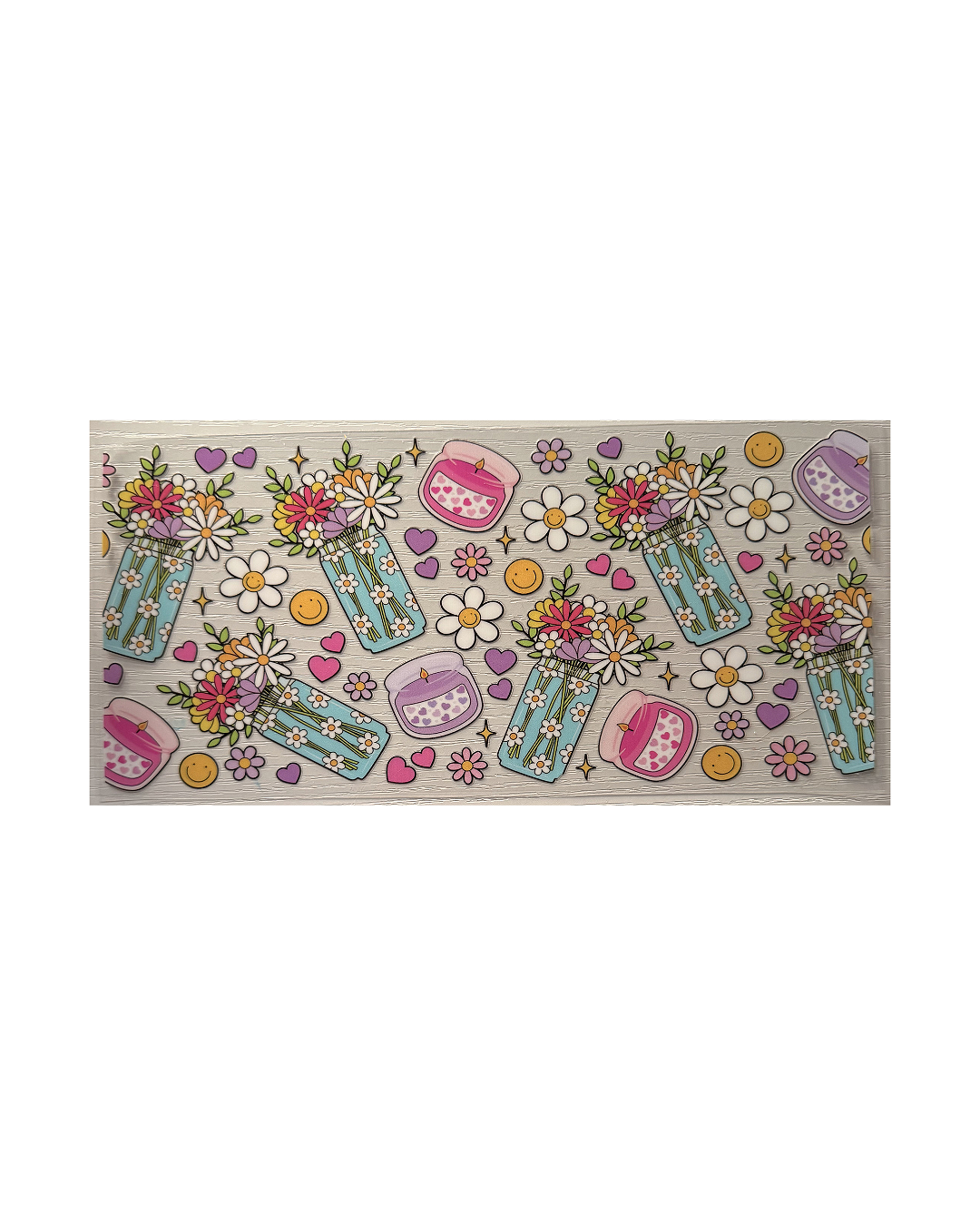 Happy+Floral.png