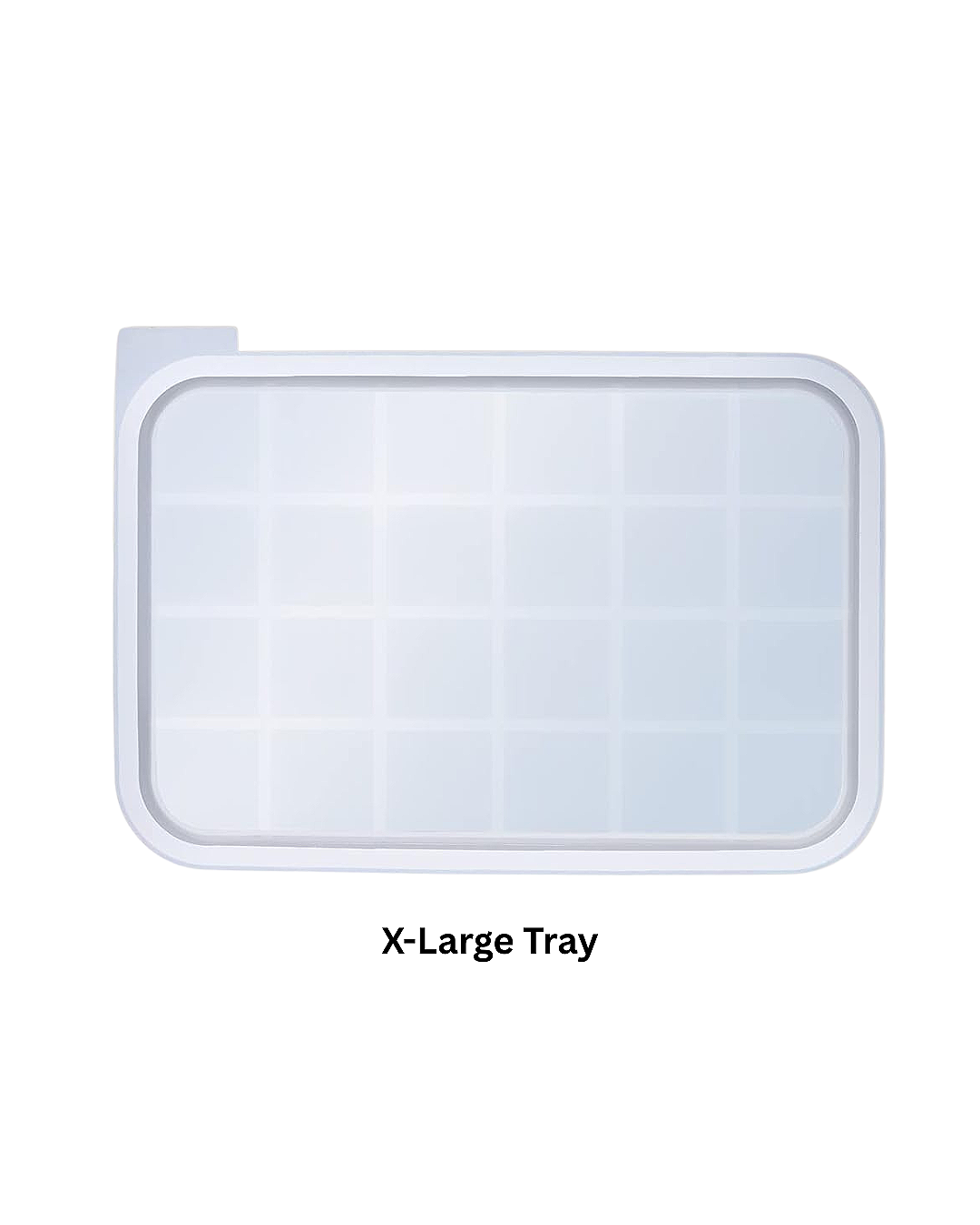 Trays++%283%29.png