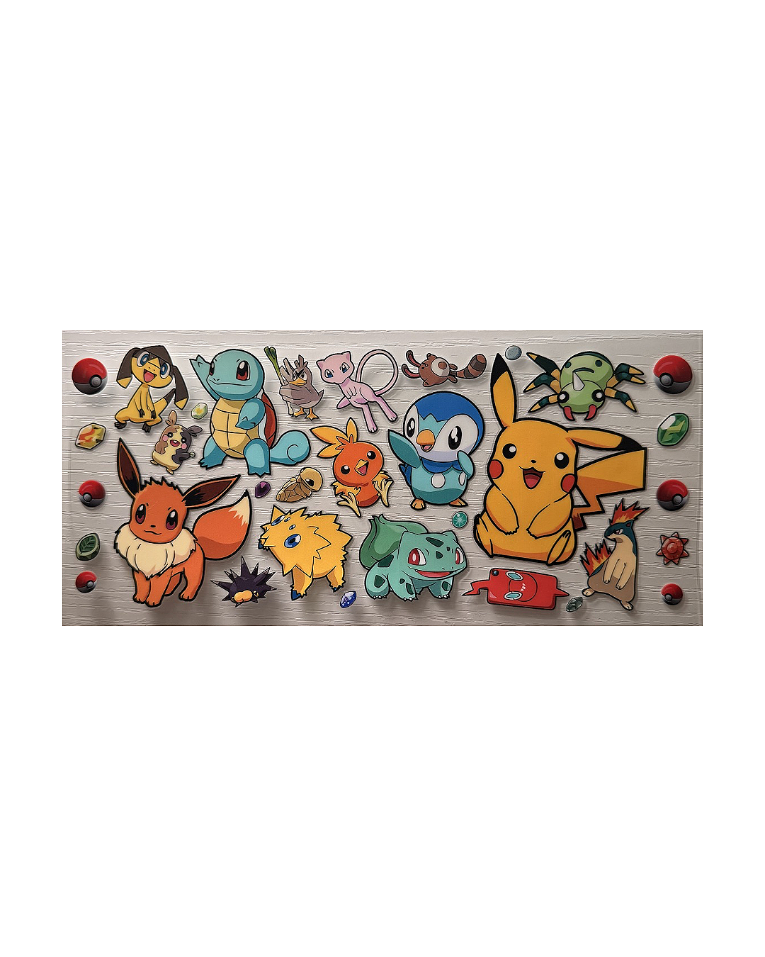 Poke.png