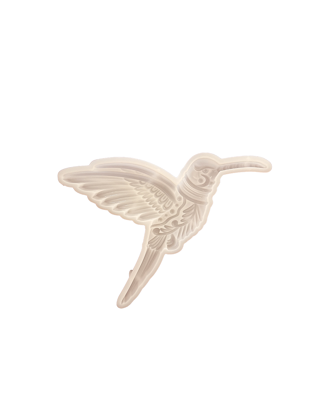 Hummingbird.png