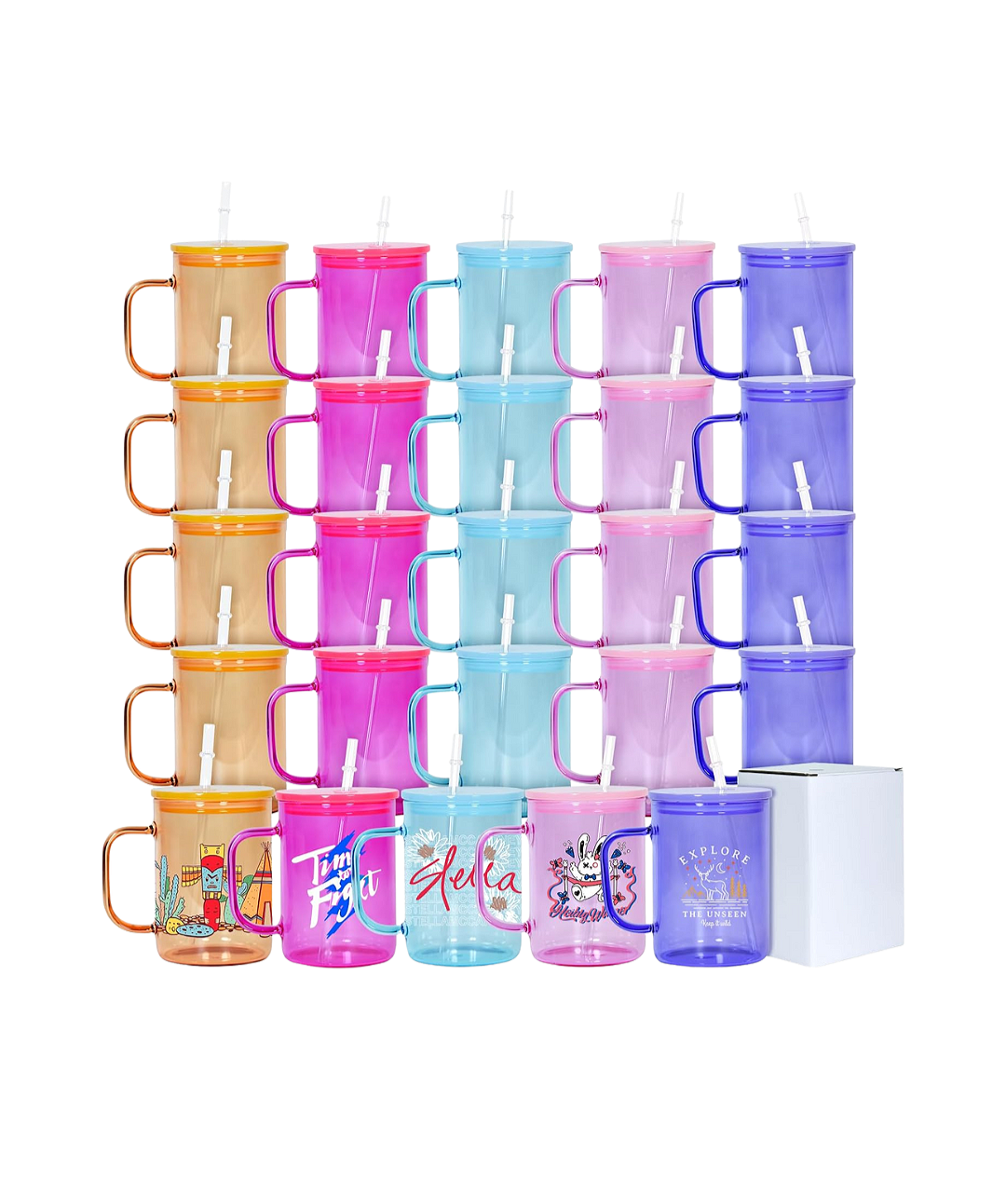 15+0z+Color+Glass-3.png
