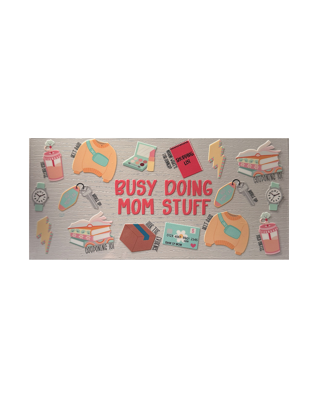 Busy.png
