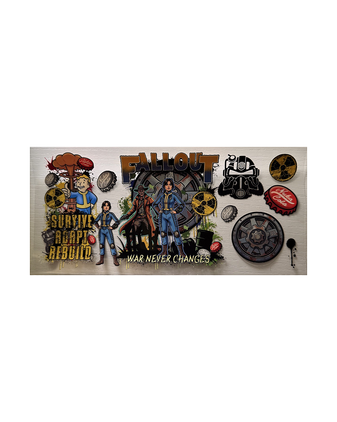 Fallout.png
