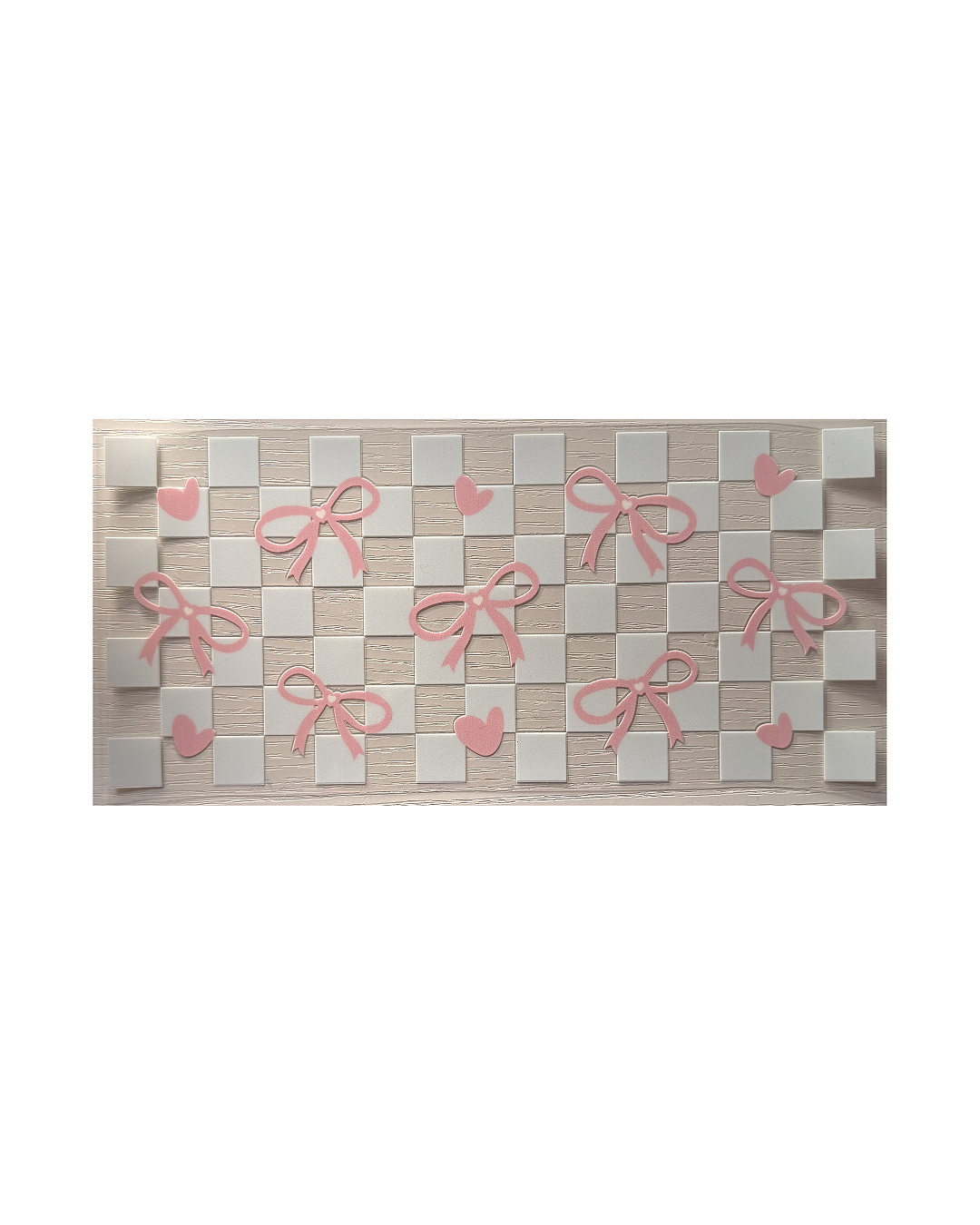 Checkered+Pink+Bows.png