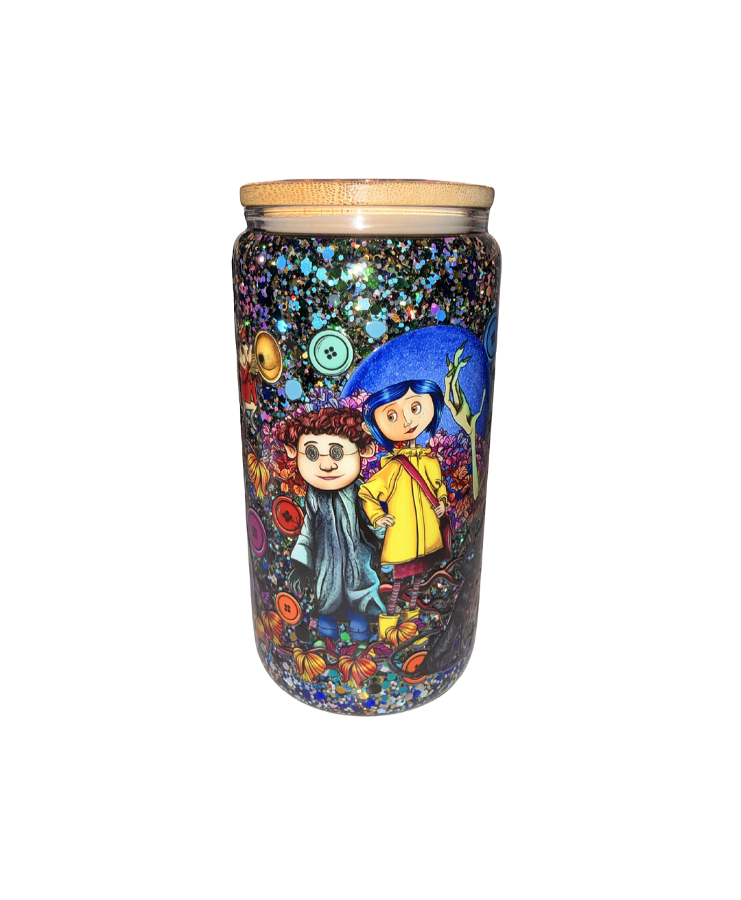 coraline+16+oz+glass.png