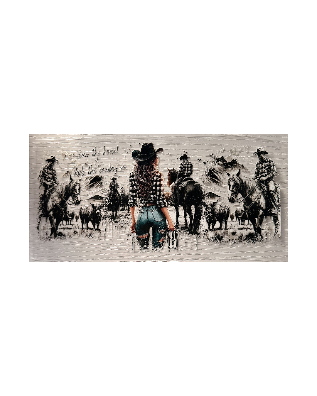 Western+Girl.png