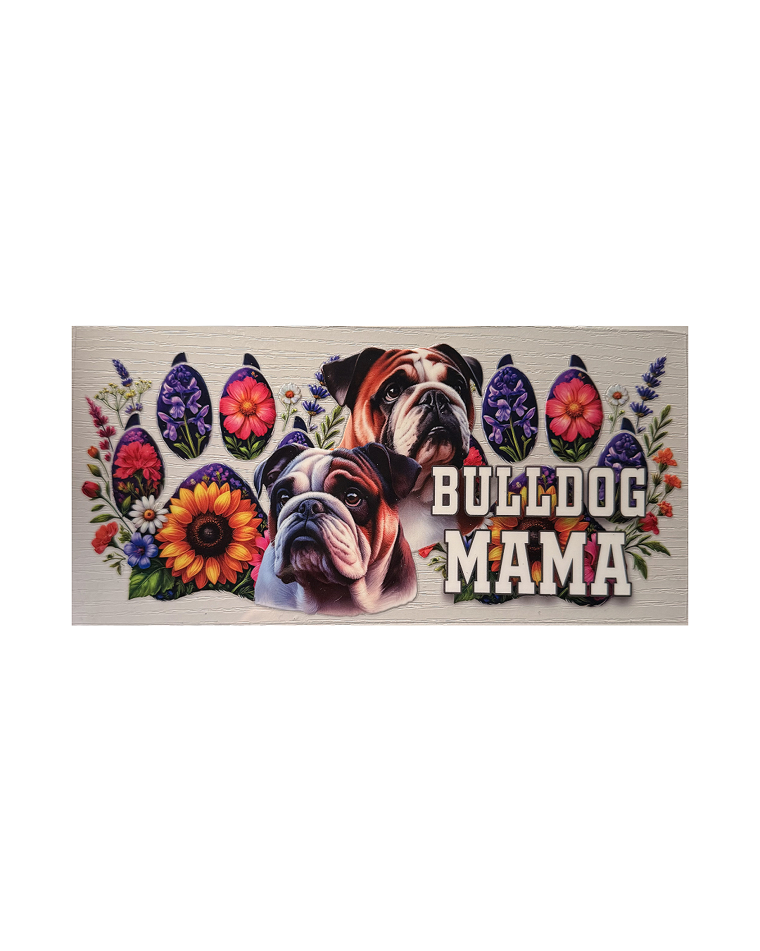 Bulldog+%281%29.png