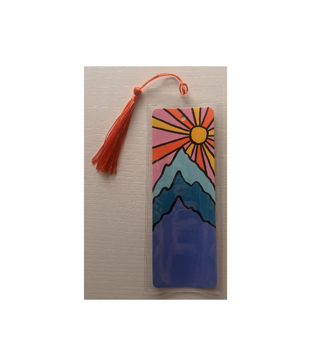 Mountain%2BSun%2Bbookmark.png