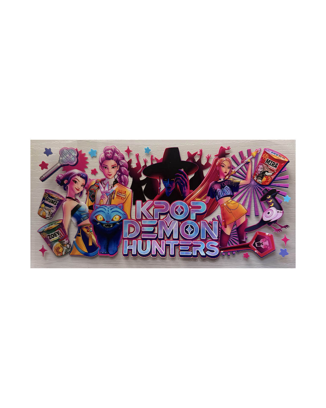 Demon+Hunters+2.png