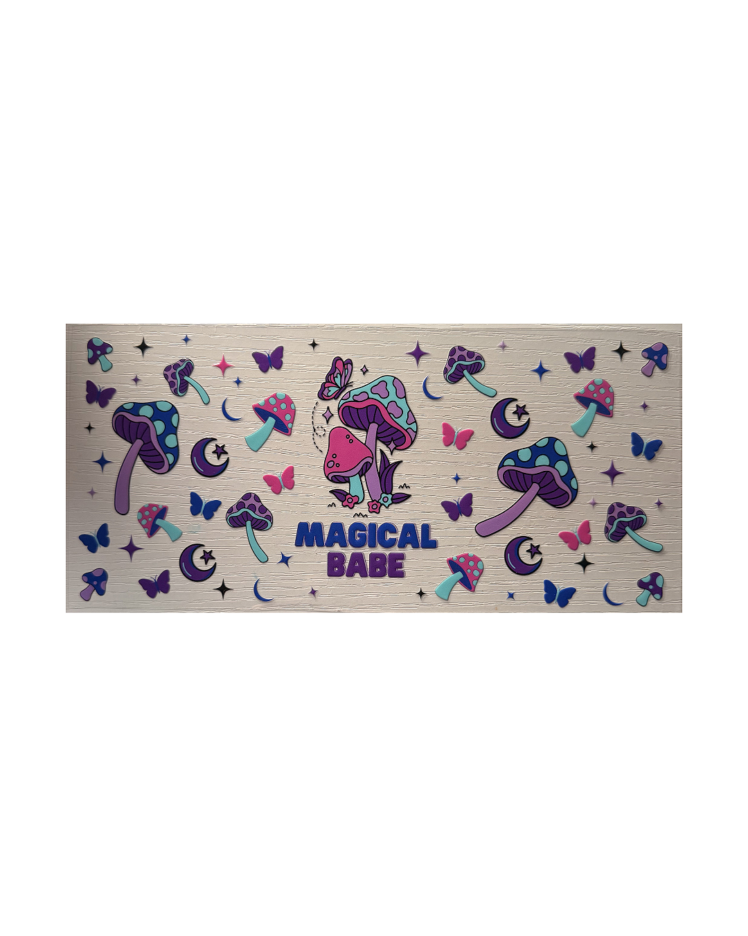Mushy+Babe.png