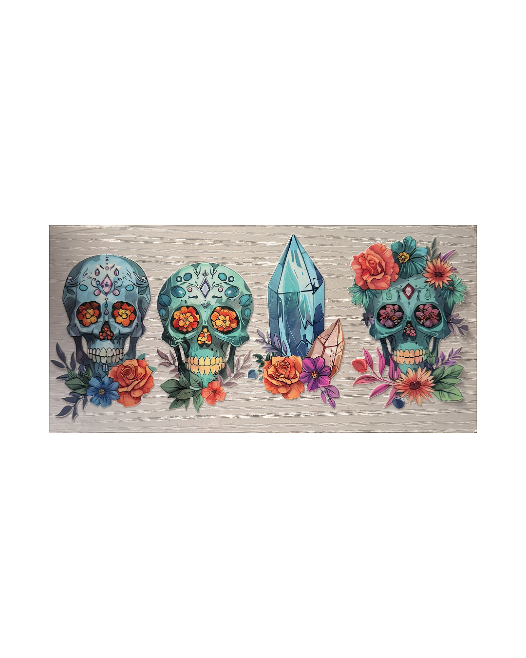 Skull+Crystal.png