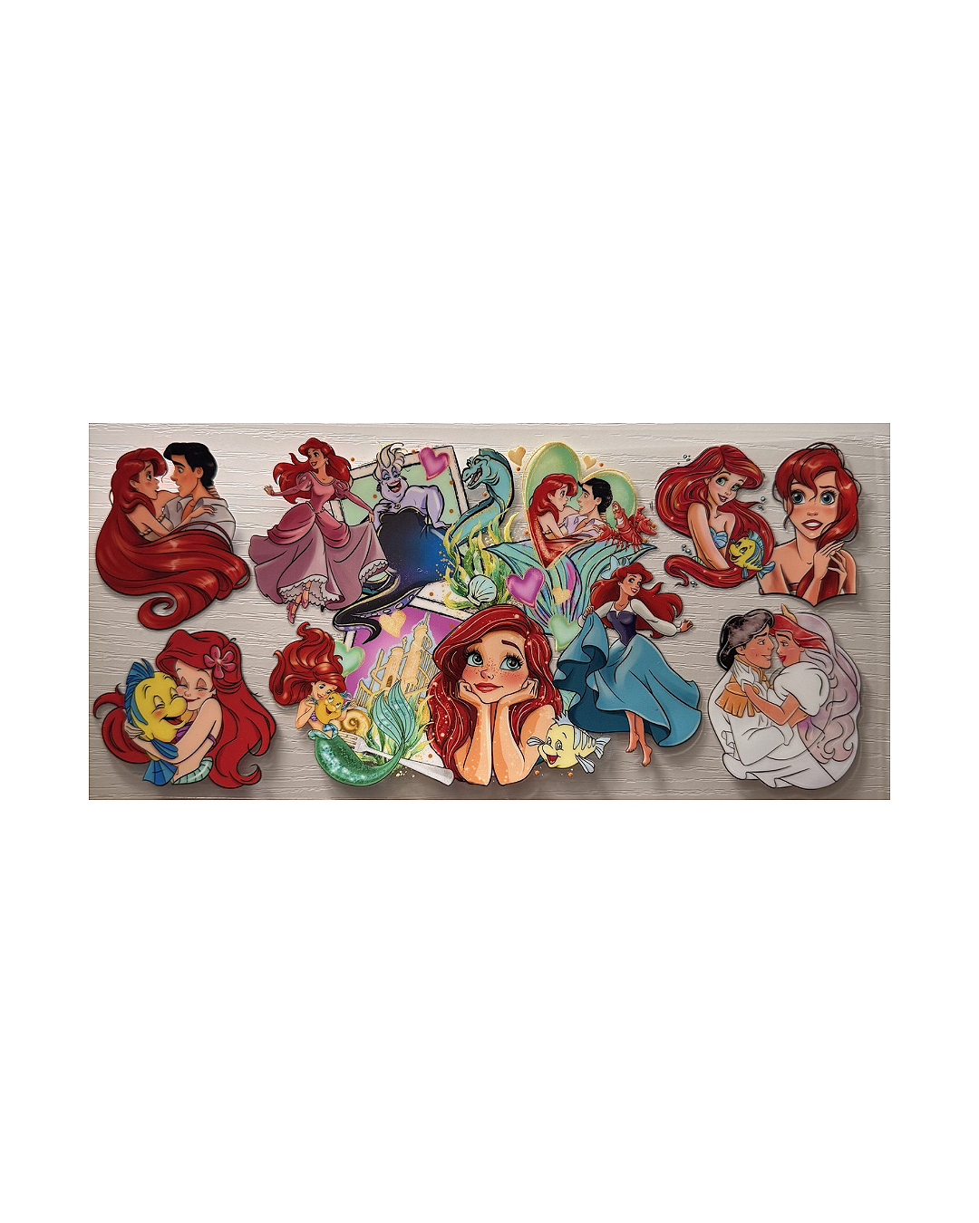 Ariel.png