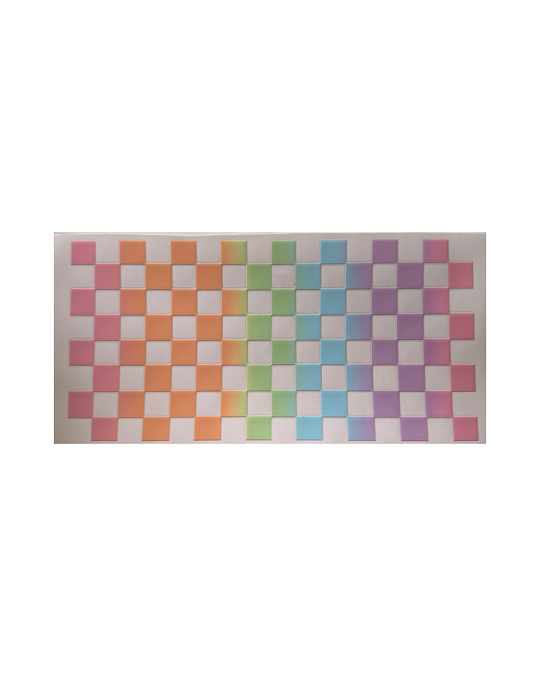 Rainbow+Checkered.png