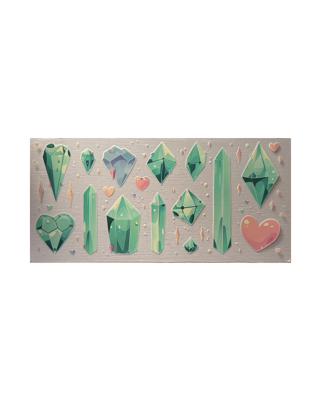 Crystals.png