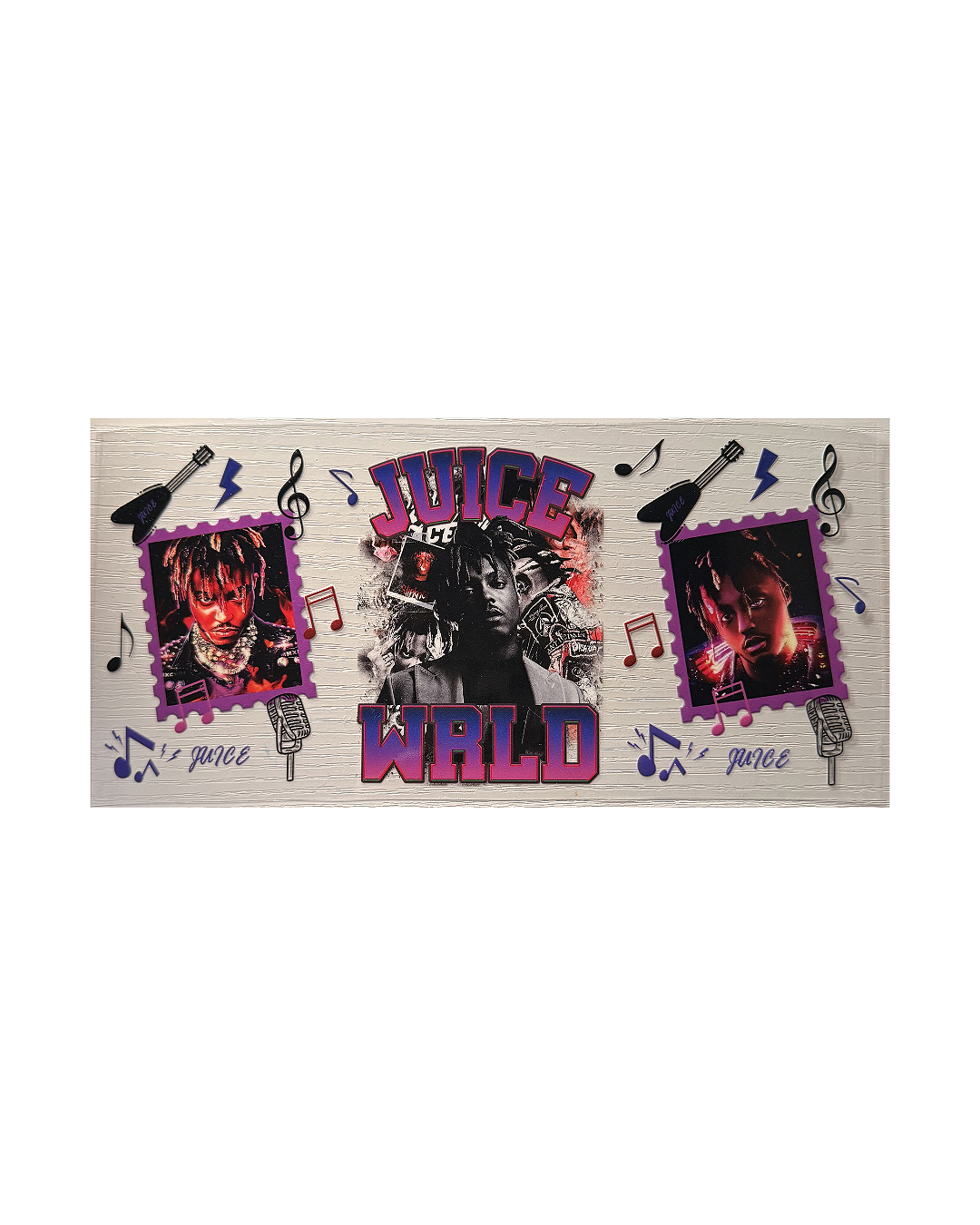 Juice+Decal.png