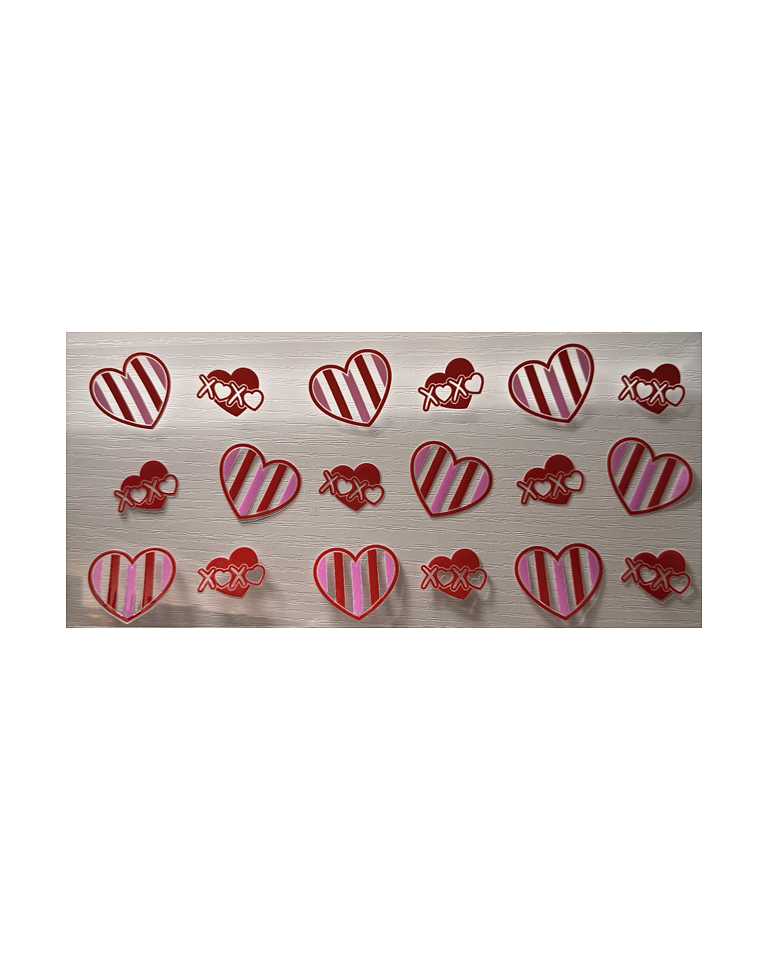 Hearts.png