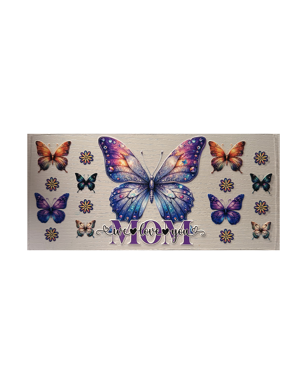 mom+butterfly.png